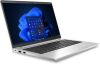 HP Elitebook 645 G9 R5-5625U 16GB 512GB FHD Windows 11 Pro#6
