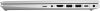 HP Elitebook 645 G9 R5-5625U 16GB 512GB FHD Windows 11 Pro#7
