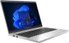 HP Elitebook 645 G9 R5-5625U 16GB 512GB FHD Windows 11 Pro#8