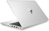 HP Elitebook 645 G9 R5-5625U 16GB 512GB FHD Windows 11 Pro#9