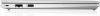 HP Elitebook 645 G9 R5-5625U 16GB 512GB FHD Windows 11 Pro#11