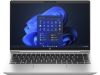 HP ProBook 440 G10 14" Full HD Iris Xe, Core i5-1334U, 16GB RAM, 512GB SSD, Windows 11 Pro
