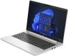 HP ProBook 440 G10 14" Full HD Iris Xe, Core i5-1334U, 16GB RAM, 512GB SSD, Windows 11 Pro#3