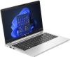 HP ProBook 440 G10 14" Full HD Iris Xe, Core i5-1334U, 16GB RAM, 512GB SSD, Windows 11 Pro#4