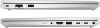 HP ProBook 440 G10 14" Full HD Iris Xe, Core i5-1334U, 16GB RAM, 512GB SSD, Windows 11 Pro#7