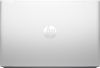 HP ProBook 440 G10 14" Full HD Iris Xe, Core i5-1334U, 16GB RAM, 512GB SSD, Windows 11 Pro#9