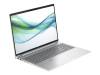 HP Probook 460 G11, 14" Full HD+ IPS matt, Intel Core Ultra 5 125U, 16 GB, 512 GB PCIe SSD, WiFi 6E, bakbelyst tangentbord, Win11 Pro, 3 års garanti#3