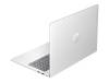 HP Probook 460 G11, 14" Full HD+ IPS matt, Intel Core Ultra 5 125U, 16 GB, 512 GB PCIe SSD, WiFi 6E, bakbelyst tangentbord, Win11 Pro, 3 års garanti#4