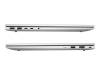 HP Probook 460 G11, 14" Full HD+ IPS matt, Intel Core Ultra 5 125U, 16 GB, 512 GB PCIe SSD, WiFi 6E, bakbelyst tangentbord, Win11 Pro, 3 års garanti#5