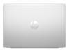 HP Probook 460 G11, 14" Full HD+ IPS matt, Intel Core Ultra 5 125U, 16 GB, 512 GB PCIe SSD, WiFi 6E, bakbelyst tangentbord, Win11 Pro, 3 års garanti#6
