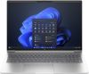 HP Probook 460 G11, 14" Full HD+ IPS matt, Intel Core Ultra 5 125U, 16 GB, 512 GB PCIe SSD, WiFi 6E, bakbelyst tangentbord, Win11 Pro, 3 års garanti#7