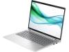 HP ProBook 445 G11, 14" Full HD+ IPS matt, AMD Ryzen 5 7535U, 16 GB, 512 GB PCIe SSD, WiFi 6E, Win11 Pro#2