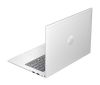 HP INC. HP ProBook 4 G1i AI Intel Core Ultra 5 225U 14inch WUXGA UWVA 16GB 512GB No WWAN W11P 1Y Smartbuy (ML)#4