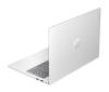 HP Probook 4 G1i, 16" Full HD+ IPS matt, Intel Core Ultra 7 255U, 16 GB, 512 GB PCIe SSD, WiFi 7, bakbelyst tangentbord, Win11 Pro#3