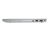 HP EliteBook 8 G1i, 14" Full HD+ IPS matt, Intel Core Ultra 5 225U, 16 GB, 512 GB PCIe SSD, WiFi 7, bakbelyst tangentbord, Win11 Pro, 3 års SmartBuy#5