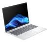 HP EliteBook 8 G1i, 16" Full HD+ IPS matt, Intel Core Ultra 7 255H, 32 GB, 512 GB PCIe SSD, WiFi 7, bakbelyst tangentbord, Win11 Pro, 3 års SmartBuy