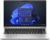 HP Elitebook 640 G10, i5-1335U, 15GB, 512GBm Windows 11 Pro - Refurbe