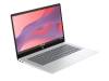HP Chromebook 14a-nf0001no, 14" HD IPS matt, Intel Celeron N100, 8 GB RAM, 128 GB SSD WiFi 6E, Google Chrome OS#2