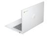 HP Chromebook 14a-nf0001no, 14" HD IPS matt, Intel Celeron N100, 8 GB RAM, 128 GB SSD WiFi 6E, Google Chrome OS#5