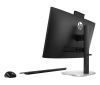 HP ProStudio 4 AiO G1i, 23.8" Full HD IPS touch, Intel Core Ultra 5 225T, 16 GB, 512 GB SSD, WiFi 6E, Bluetooth 5.3, kamera, Win11 Pro, inkl. trådlöst tangentbord och mus#2