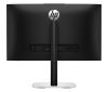 HP ProStudio 4 AiO G1i, 23.8" Full HD IPS touch, Intel Core Ultra 5 225T, 16 GB, 512 GB SSD, WiFi 6E, Bluetooth 5.3, kamera, Win11 Pro, inkl. trådlöst tangentbord och mus#6