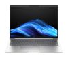 HP Probook 4 G1ah, 16" Full HD+ IPS matt, AMD Ryzen 5 220, 16 GB, 512 GB PCIe SSD, WiFi 7, bakbelyst tangentbord, Win11 Pro, 3 års garanti#3