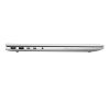 HP Probook 4 G1ah, 16" Full HD+ IPS matt, AMD Ryzen 5 220, 16 GB, 512 GB PCIe SSD, WiFi 7, bakbelyst tangentbord, Win11 Pro, 3 års garanti#6