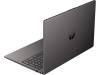 HP 250R G10, 15.6" Full HD VA matt, Intel Core 5 120U, 16 GB, 512 GB PCIe SSD, WiFi 6, Win11 Pro#4