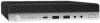 HP EliteDesk 800 G5 MFF, Intel Core i5-9500T, 32 GB, 512 GB SSD, Win11 Pro, Refurbished Grade A, 2 års garanti