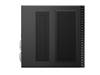 Lenovo ThinkCentre M90q Tiny USFF, Intel Core i5-10500T, 16 GB, 256 GB SSD, WiFi 6, Win11 Pro, Refurbished Grade A, 2 års garanti#4