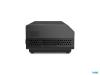 Lenovo ThinkCentre SE30 USFF, Intel Core i5-1145GRE, 16 GB, 256 GB SSD, WiFi 5, Bluetooth 5.1, Win11 IoT Enterprise, 3 års på-platsen-garanti#5