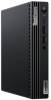 Lenovo ThinkCentre M70q G4 Tiny USFF, Intel Core i5-13400T, 16 GB, 512 GB SSD PCIe, WiFi 6E, Bluetooth 5.3, Win11 Pro, inkl. mus och tangentbord, 3 års på-platsen-garanti