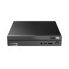 Lenovo 50q G4 i5-13420H/16GB/512M2/Wi/B/W11P