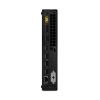Lenovo 50q G4 i5-13420H/16GB/512M2/Wi/B/W11P#2