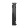 Lenovo 50q G4 i5-13420H/16GB/512M2/Wi/B/W11P#3