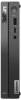 Lenovo ThinkCentre Neo 50q G4, Intel Core i5-13420H, 16 GB, 512 GB PCIe SSD, WiFi 6, Bluetooth 5.1, Win11 Pro, inkl. mus och tangentbord, 1 års på-platsen-garanti#5