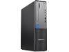 Lenovo ThinkCentre Neo 50s Gen 5 SFF, Intel Core i5-13400, 16 GB, 512 GB SSD PCIe, DVDRW, WiFi 6E, Bluetooth 5.3, Win11 Pro, inkl. mus och tangentbord, 1 års på-platsen-garanti#1