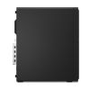 Lenovo ThinkCentre M70s G6 SFF, Intel Core Ultra 5 225, 16 GB, 512 GB SSD PCIe, Win11 Pro, inkl. mus och tangentbord, 3 års på-platsen-garanti#4