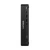Lenovo ThinkCentre M70q G6 Tiny USFF, Intel Core Ultra 5 225T, 16 GB, 512 GB SSD PCIe, WiFi 6E, Bluetooth 5.3, Win11 Pro, inkl. mus och tangentbord, 3 års på-platsen-garanti#2