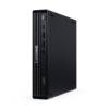 Lenovo ThinkCentre M70q G6 Tiny USFF, Intel Core Ultra 5 225T, 16 GB, 512 GB SSD PCIe, WiFi 6E, Bluetooth 5.3, Win11 Pro, inkl. mus och tangentbord, 3 års på-platsen-garanti#3