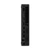 Lenovo ThinkCentre M70q G6 Tiny USFF, Intel Core Ultra 5 225T, 16 GB, 512 GB SSD PCIe, WiFi 6E, Bluetooth 5.3, Win11 Pro, inkl. mus och tangentbord, 3 års på-platsen-garanti#4