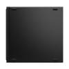 Lenovo ThinkCentre M70q G6 Tiny USFF, Intel Core Ultra 5 225T, 16 GB, 512 GB SSD PCIe, WiFi 6E, Bluetooth 5.3, Win11 Pro, inkl. mus och tangentbord, 3 års på-platsen-garanti#5