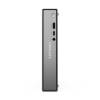 Lenovo ThinkCentre Neo 50q G5, Intel Core 5 210H, 16 GB, 512 GB PCIe SSD, WiFi 7, Bluetooth 5.4, Win11 Pro, inkl. mus och tangentbord, 1 års på-platsen-garanti#3