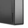 Lenovo ThinkCentre Neo 50q G5, Intel Core 5 210H, 16 GB, 512 GB PCIe SSD, WiFi 7, Bluetooth 5.4, Win11 Pro, inkl. mus och tangentbord, 1 års på-platsen-garanti#5