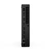Lenovo ThinkCentre Neo 50q G5, Intel Core 5 210H, 16 GB, 512 GB PCIe SSD, WiFi 7, Bluetooth 5.4, Win11 Pro, inkl. mus och tangentbord, 1 års på-platsen-garanti#6