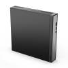 Lenovo ThinkCentre Neo 50q QC, Qualcomm Snapdragon X1-26-100, 16 GB, 512 GB PCIe SSD, WiFi 6E, Bluetooth 5.3, Win11 Pro, inkl. mus och tangentbord, 1 års på-platsen-garanti#4