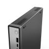 Lenovo ThinkCentre Neo 50q QC, Qualcomm Snapdragon X1-26-100, 16 GB, 512 GB PCIe SSD, WiFi 6E, Bluetooth 5.3, Win11 Pro, inkl. mus och tangentbord, 1 års på-platsen-garanti#5