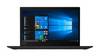 Lenovo ThinkPad T14s G1, 14" Full HD IPS matt touch, Intel Core i5-10210U, 16 GB, 512 GB PCIe SSD, Win11 Pro, Refurbished Grade A, 2 års garanti#2