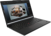 Lenovo ThinkPad P14s G5, 14.5" Full HD+ IPS matt, Intel Core Ultra 7 155H, 32 GB, 1 TB PCIe SSD, WiFi 6E, bakbelyst tangentbord, Win11 Pro, 3 års Premier Support