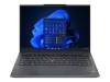 Lenovo ThinkPad E14 G5, 14" Full HD+ IPS matt, Intel Core i7-1355U, 16 GB, 512 GB PCIe SSD, WiFi 6, bakbelyst tangentbord, Win11 Pro